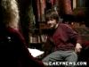 Thumb_countingdown-dan 16